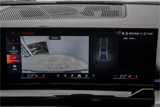 BMW 5 Serie – thumbnail 24