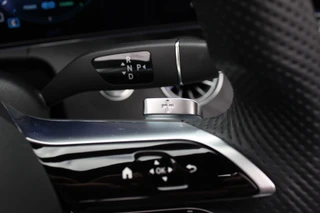 Mercedes-Benz E-Klasse – thumbnail 37