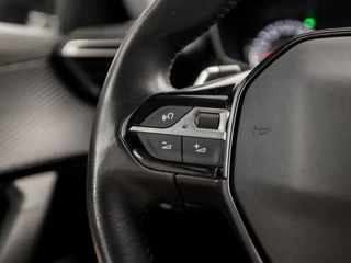 Peugeot 2008 – thumbnail 20