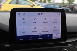 Ford Focus – thumbnail 27