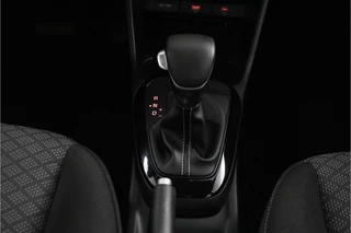 Kia Picanto – thumbnail 52