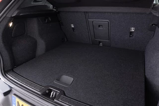 Volvo XC40 – thumbnail 21