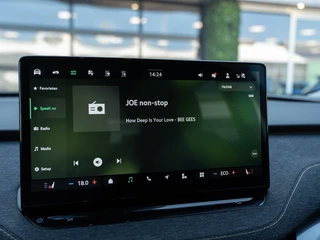 Škoda Elroq – thumbnail 23
