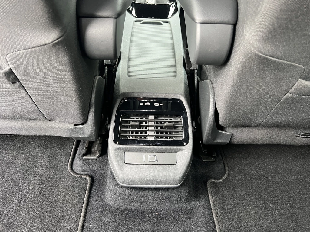 Volkswagen ID.4 – foto 19