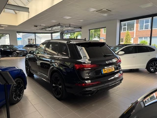 Audi Q7 – thumbnail 2