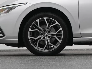 Volkswagen Golf – thumbnail 39