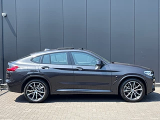 BMW X4 – thumbnail 3