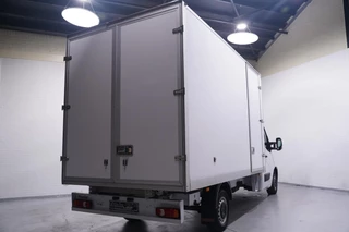 Renault Master – thumbnail 15