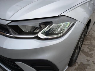 Volkswagen Polo – thumbnail 21