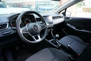 Renault Clio – thumbnail 7