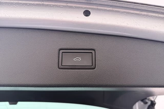 Volkswagen Tiguan – thumbnail 13