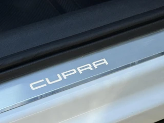 CUPRA Formentor – thumbnail 63