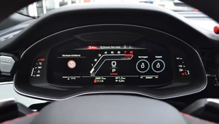 Audi RSQ8 – thumbnail 18