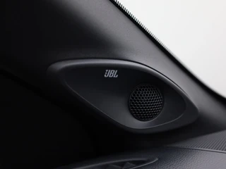 Toyota Aygo – thumbnail 25