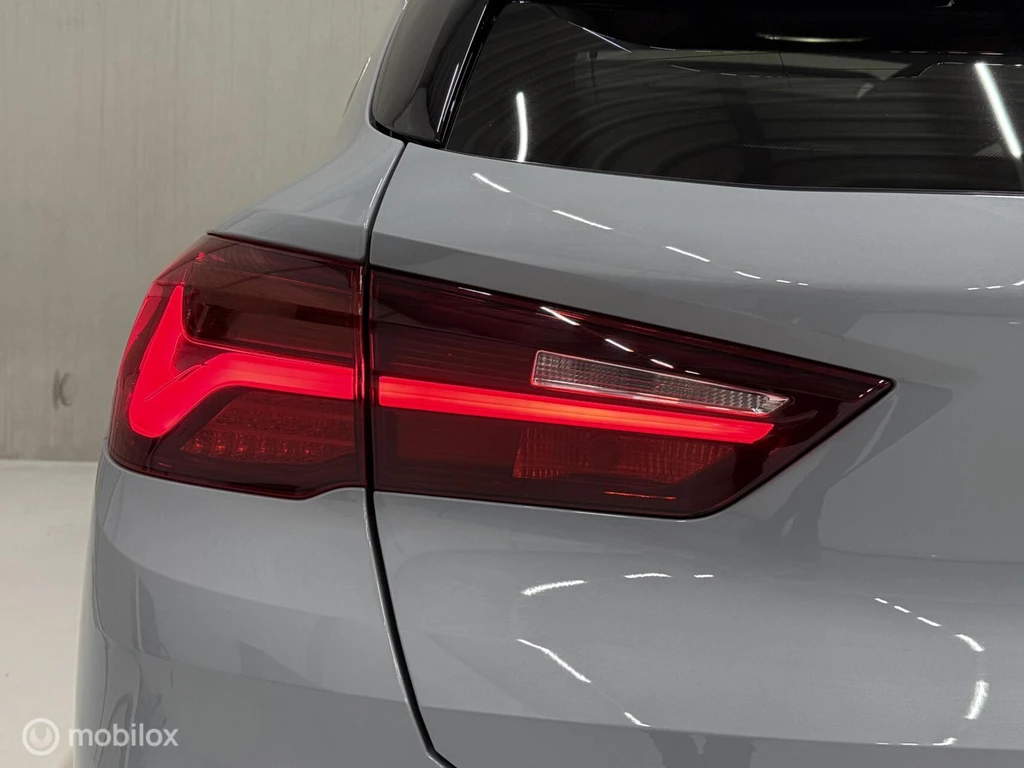 BMW X2 – foto 47