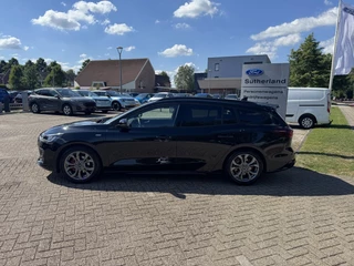 Ford Focus – thumbnail 2