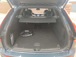 Volvo XC60 – thumbnail 11