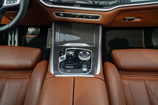 BMW X5 – thumbnail 49