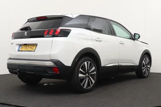 Peugeot 3008 – thumbnail 4