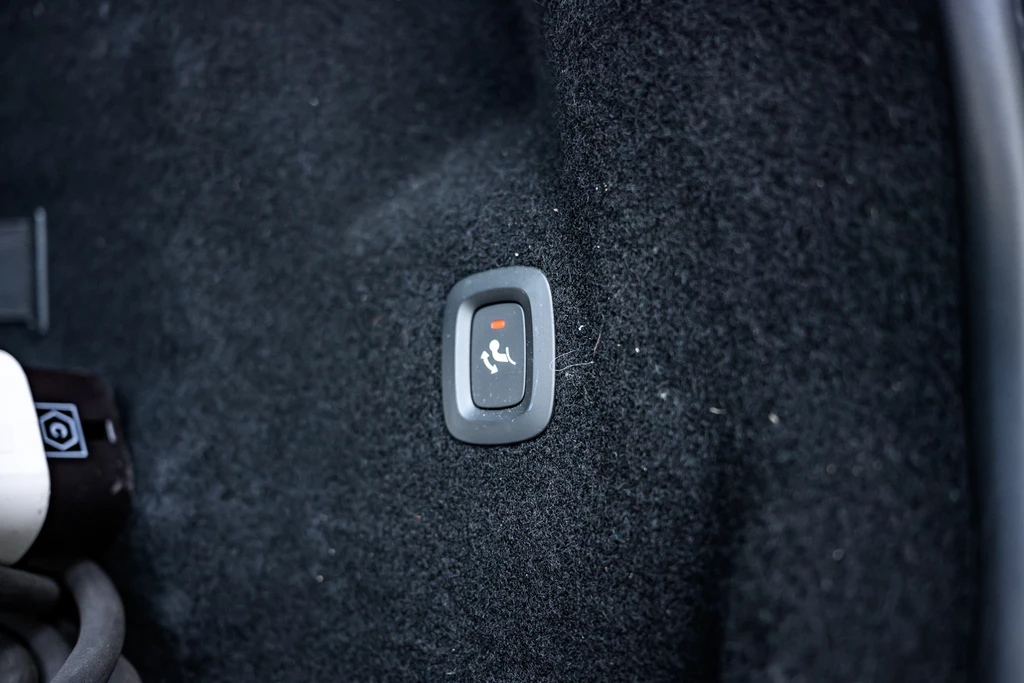 Volvo XC60 – foto 20
