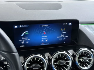 Mercedes-Benz EQA – thumbnail 20