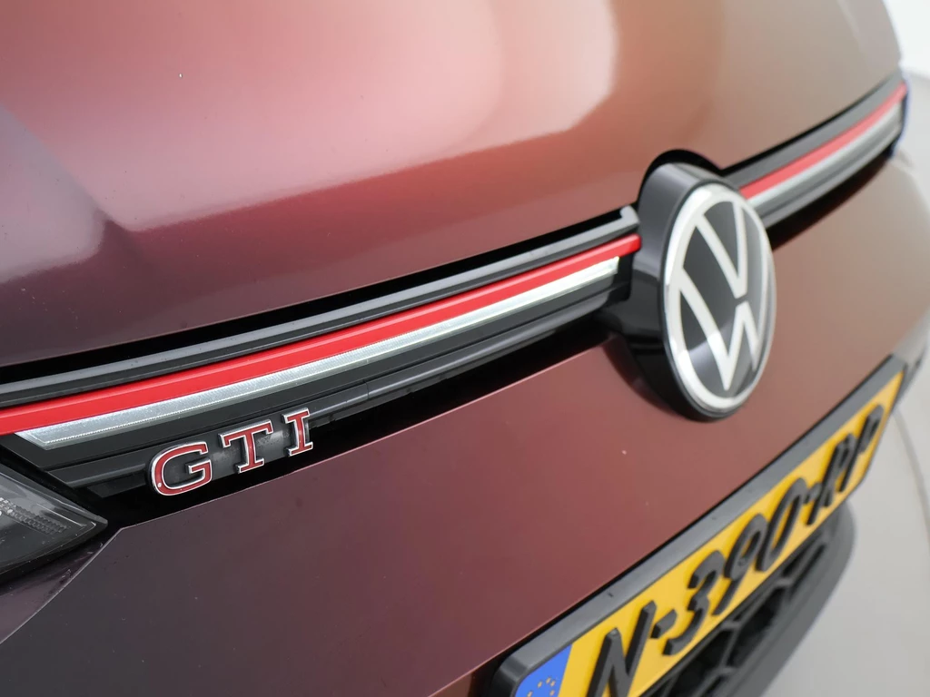 Volkswagen Golf – foto 35