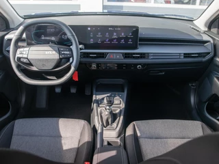Kia Stonic – thumbnail 22