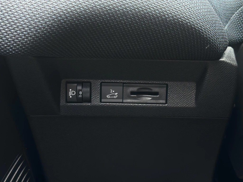 Citroën C5 Aircross – foto 30