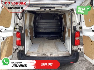 Citroën Jumpy – thumbnail 8