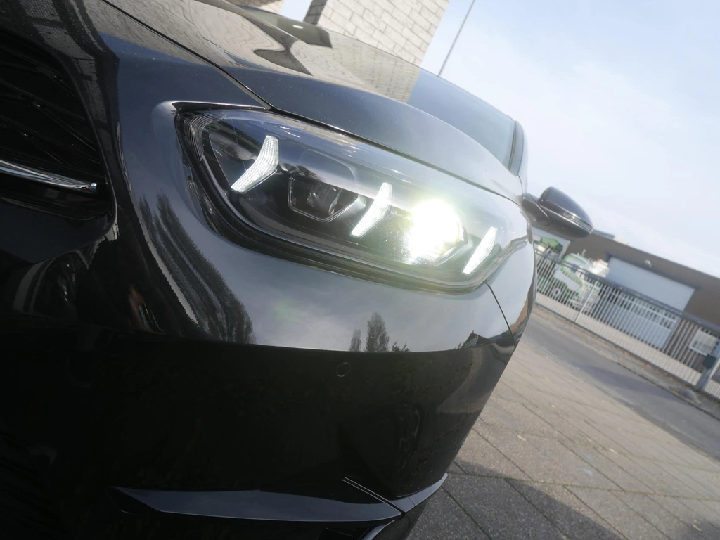 Kia Ceed Sportswagon – foto 26