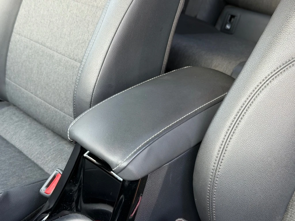 Toyota Corolla – foto 41
