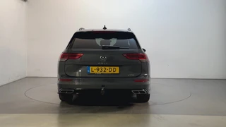 Volkswagen Golf – thumbnail 3
