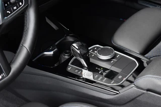 BMW 1 Serie – thumbnail 31