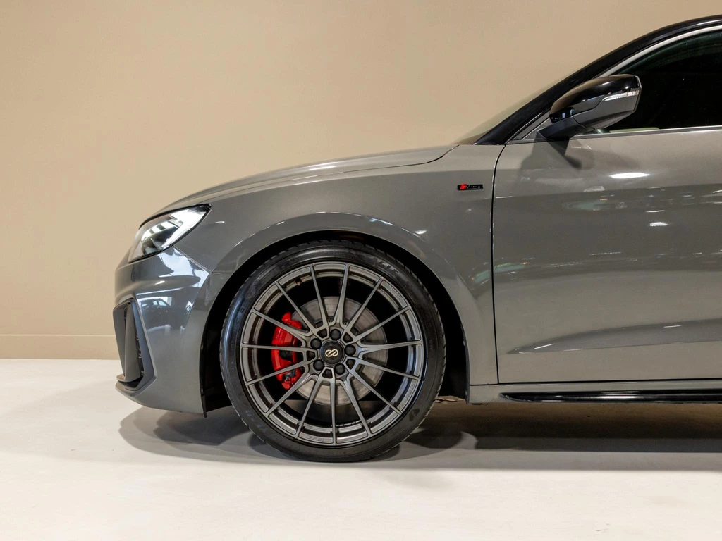 Audi A1 Sportback – foto 13