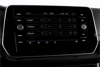 Volkswagen T-Cross – thumbnail 37