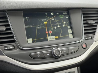 Opel Astra – thumbnail 13