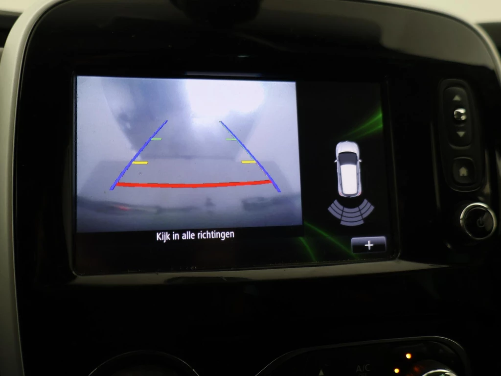 Opel Vivaro – foto 14