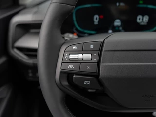 Kia Stonic – thumbnail 20