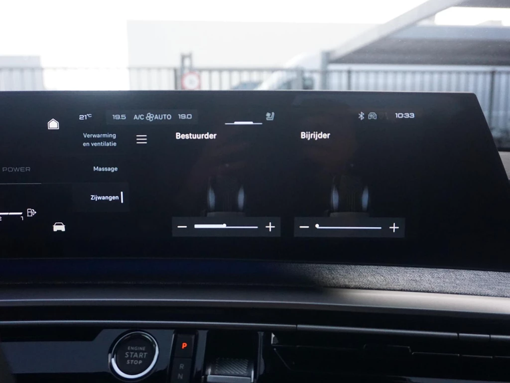 Peugeot 5008 – foto 30