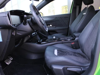 Opel Mokka – thumbnail 13