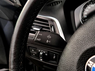 BMW 2 Serie – thumbnail 42
