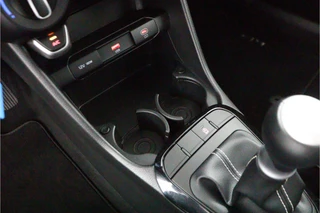 Kia Picanto – thumbnail 55