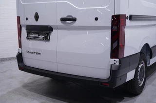 Renault Master – thumbnail 6
