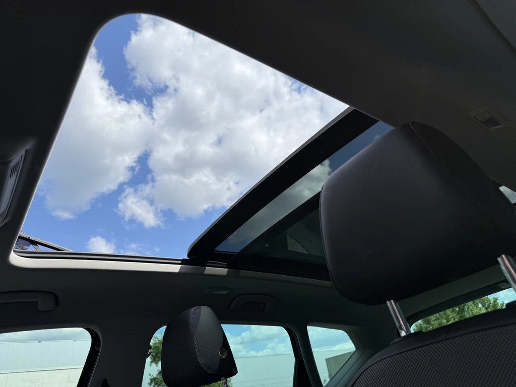 SEAT Ateca – foto 28