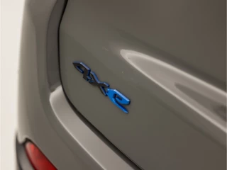 Jeep Compass – thumbnail 34