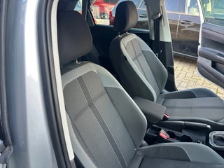 Volkswagen Polo – thumbnail 13