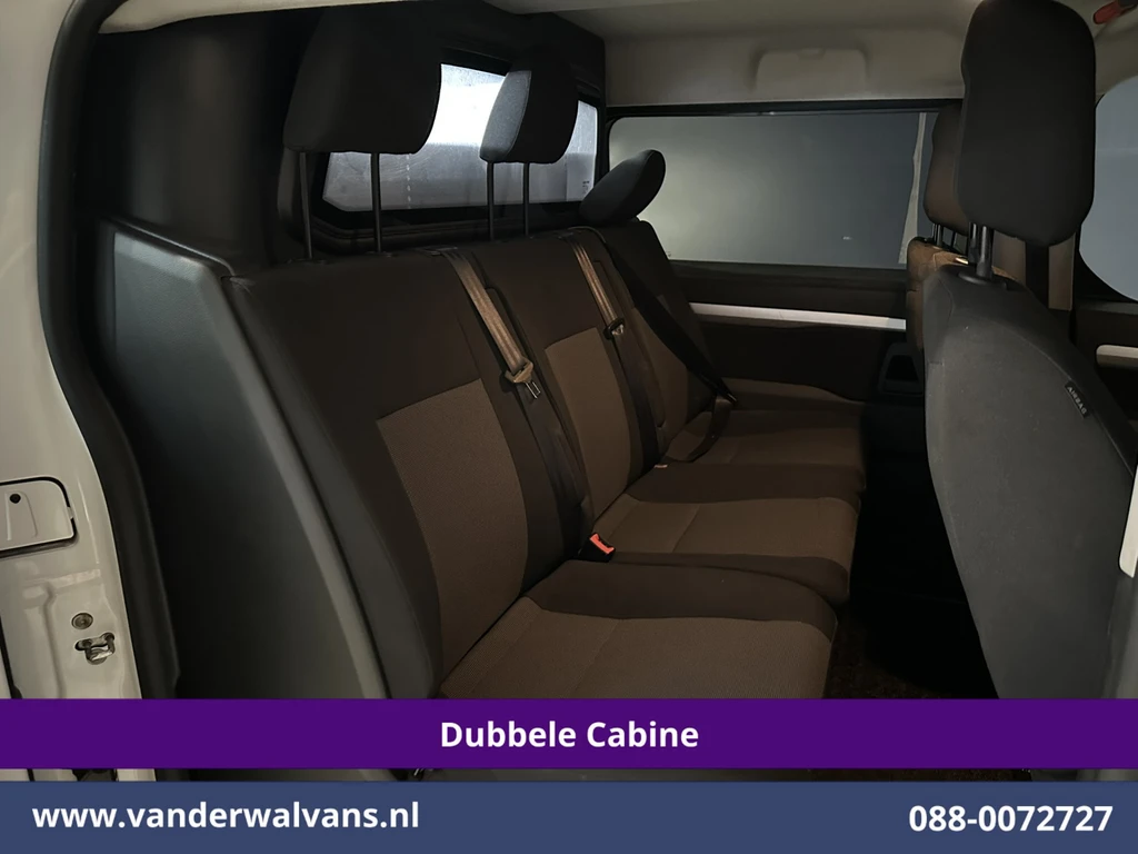 Peugeot Expert – foto 6