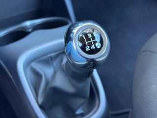 Toyota Aygo – thumbnail 12