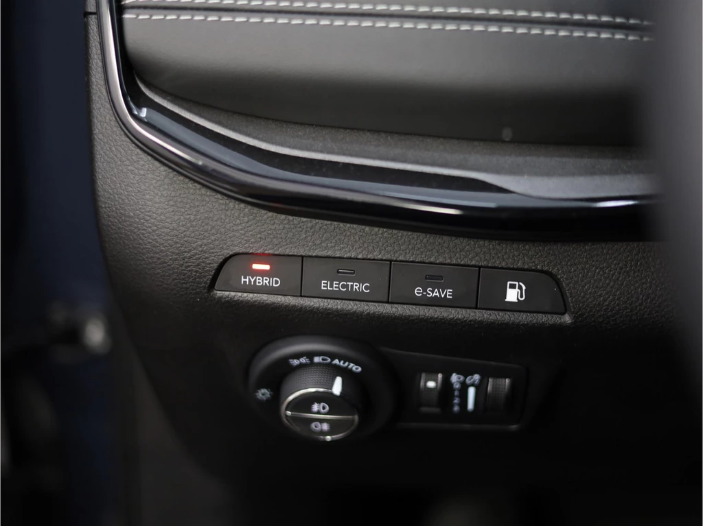 Jeep Compass – foto 25