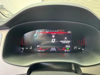 SEAT Ateca – thumbnail 23